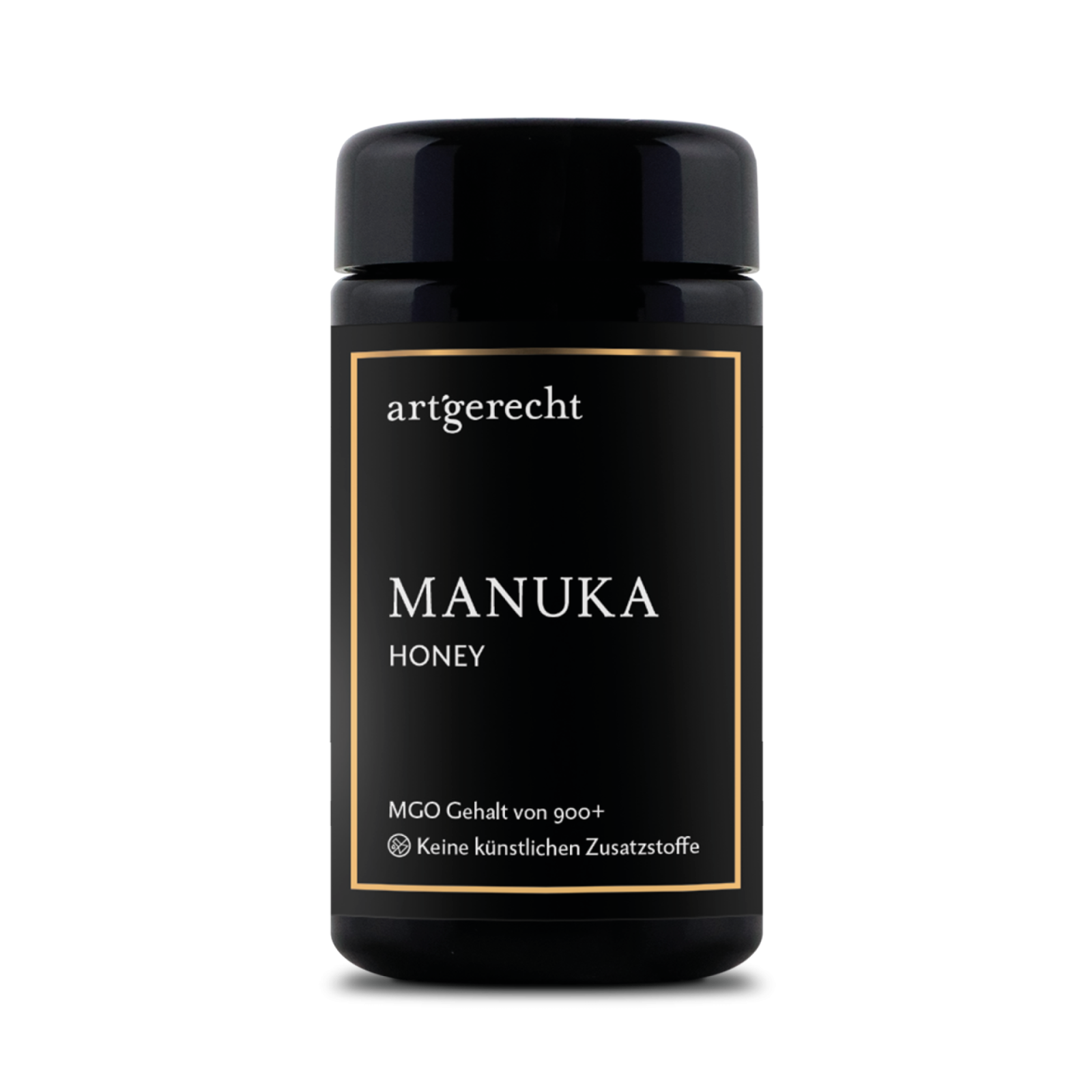 MANUKA Honig