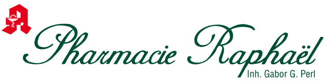 Rafael Apotheke