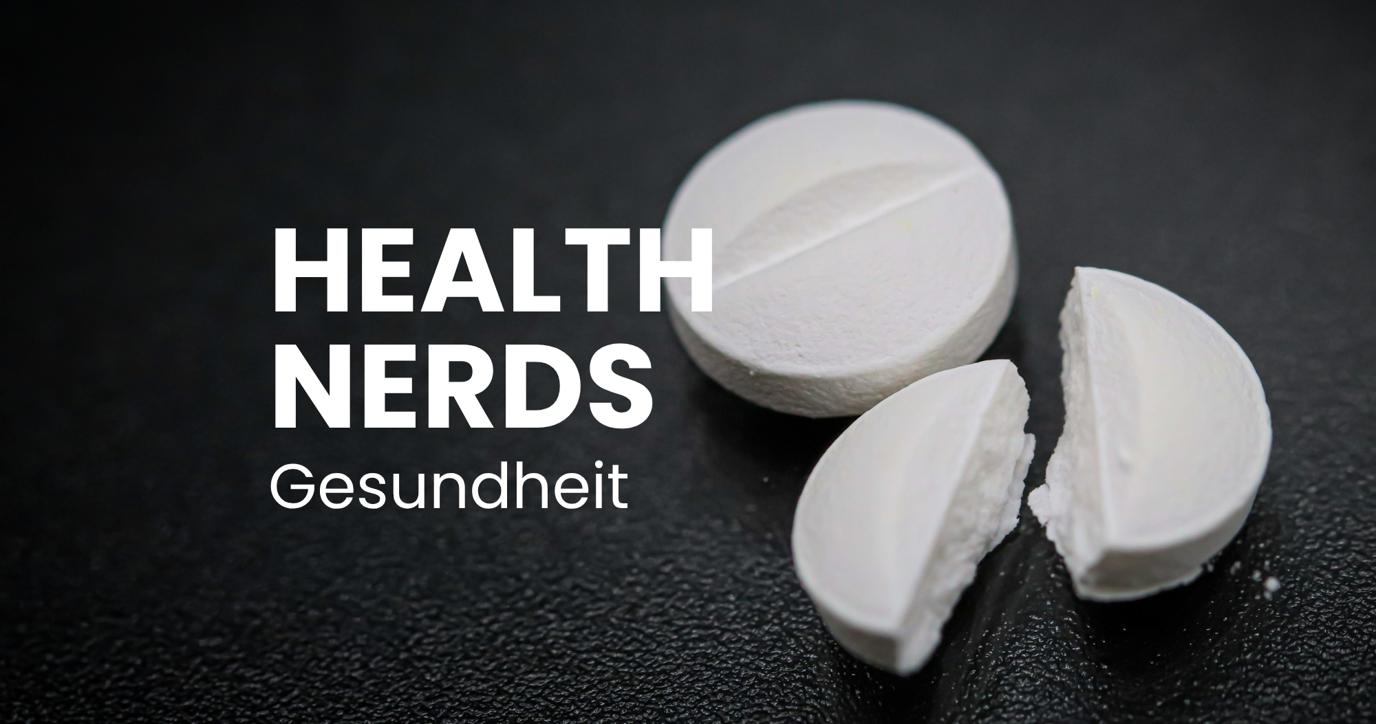 Premium Nahrungsergänzungsmittel | artgerecht