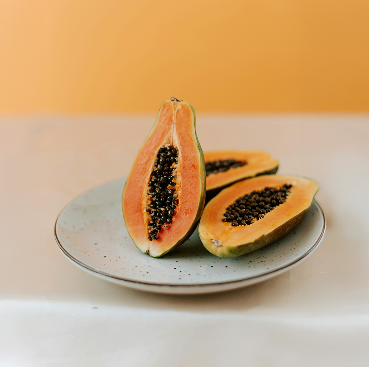 Darstellung von Nzym Enzym Komplex – natürliche Unterstützung für dein Immunsystem