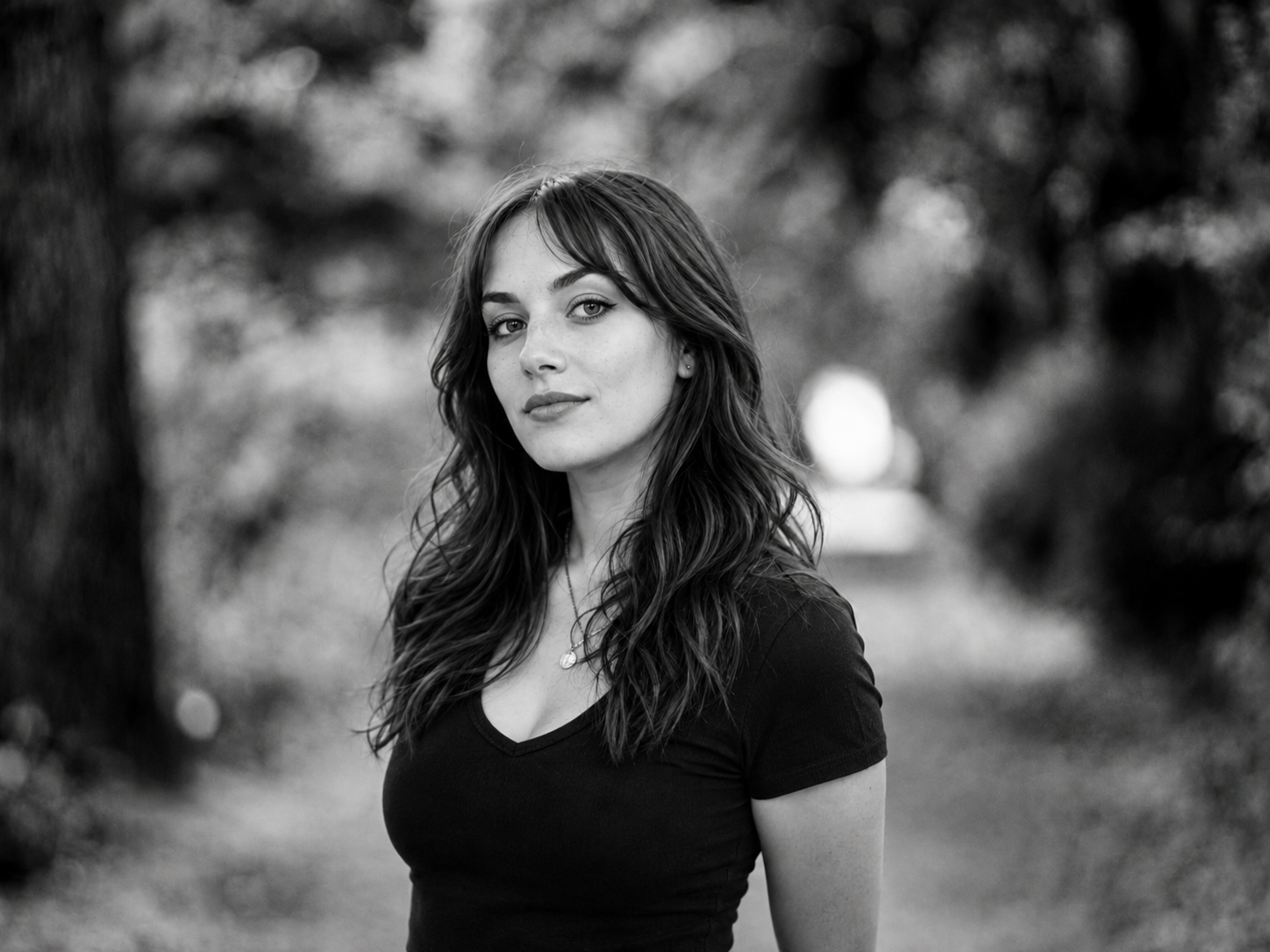 Laura Becker nibione?ts=1786301495