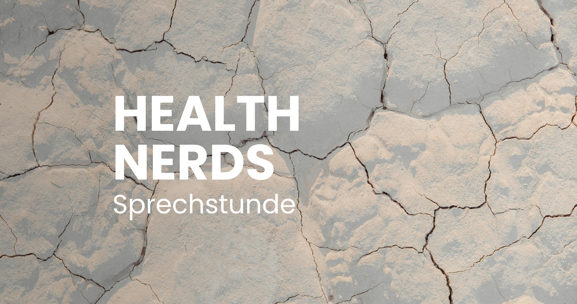 Consultation Hour: Your questions about the immune system fact check - our body's defense and superpower