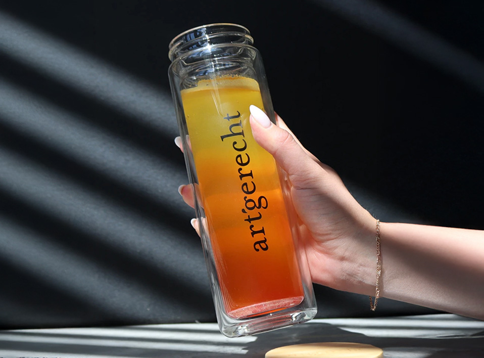 Symbolbild für FAQ zu Nergy Q10 – Antworten auf deine Fragen