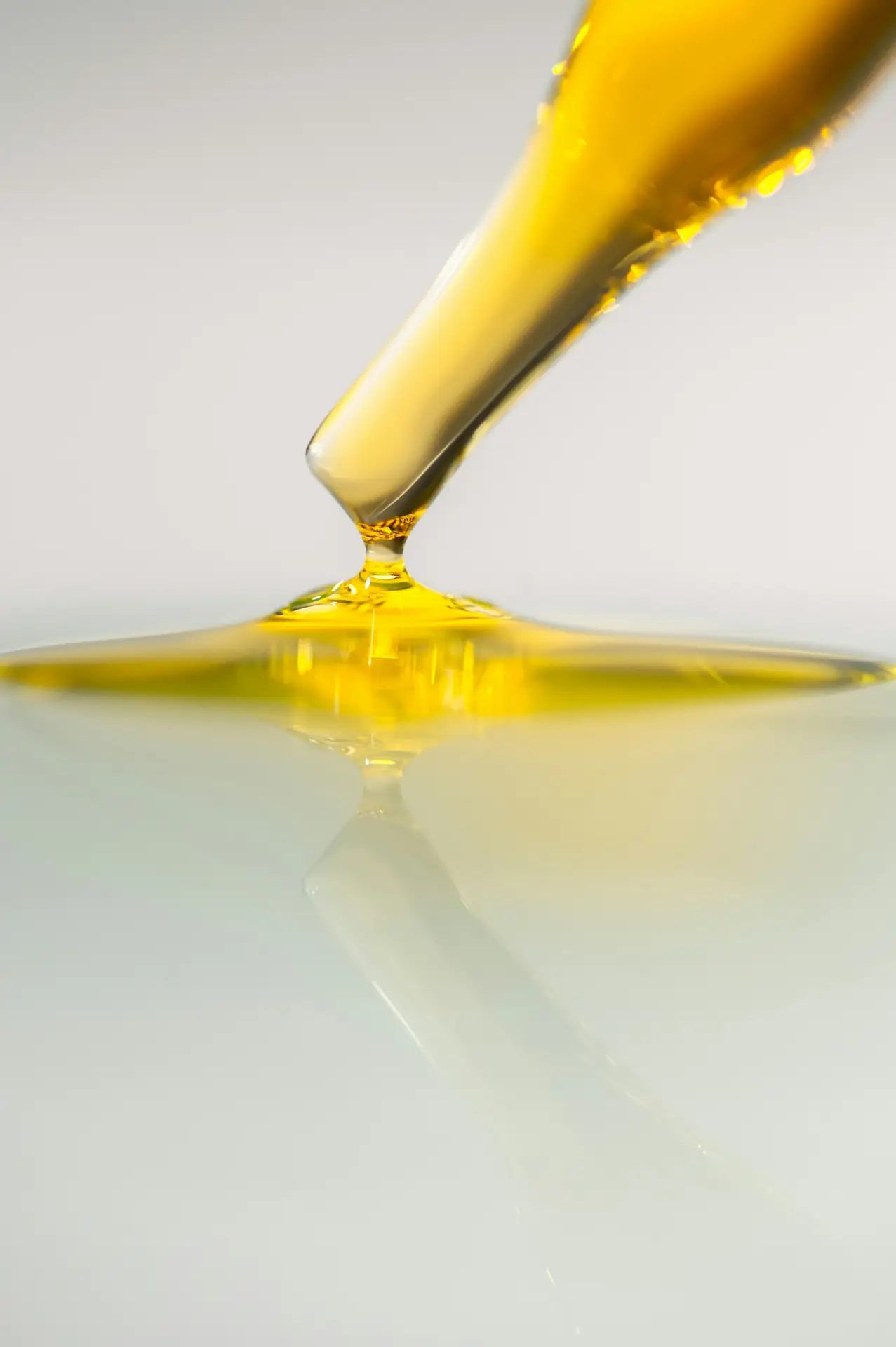 Vitamin A Tropfen 3.000 I.E  Bild zu Einfache Dosierung durch Pipette