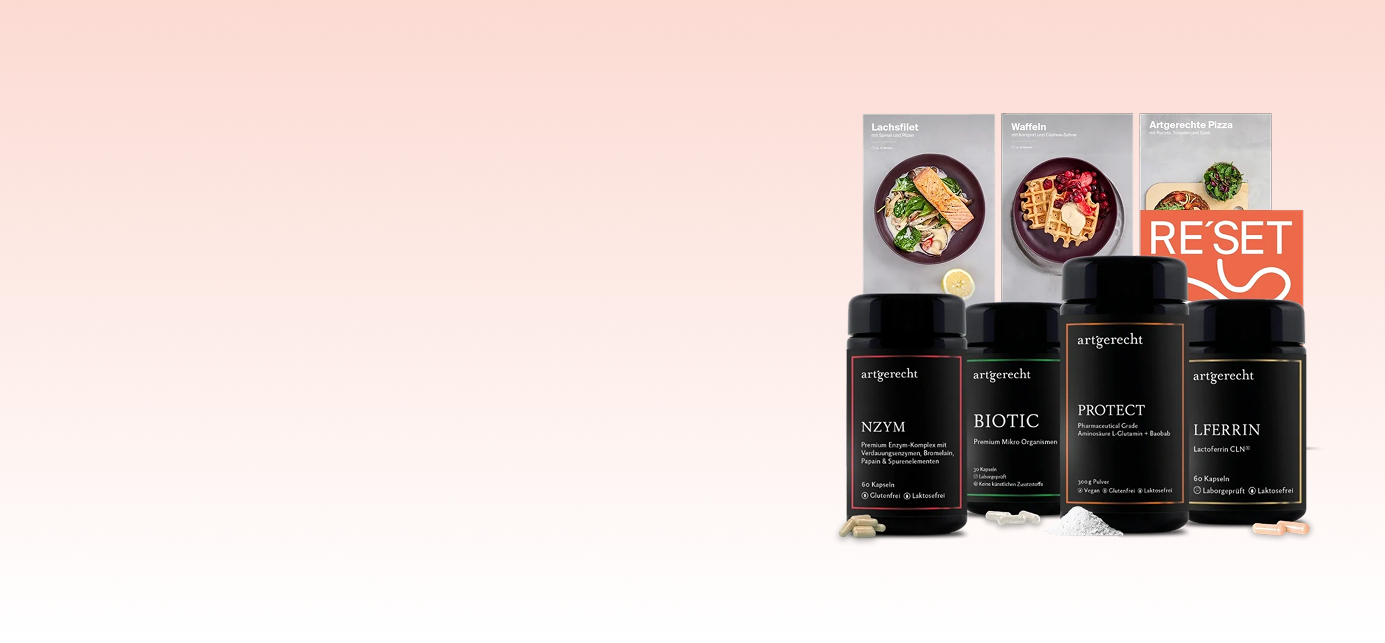 Darmgesundheit_Influencer (1)