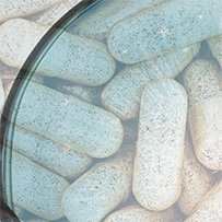 Nzym Enzym Komplex Bild zu 16 Enzyme-Kombination