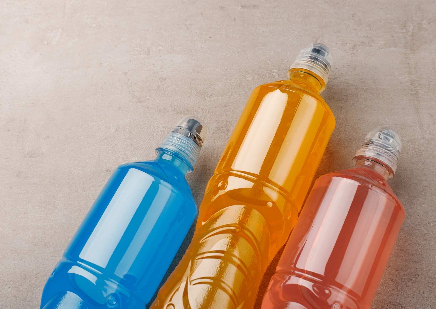 Taurin im Alltag – Aminosäure mit vielseitigem Potenzial