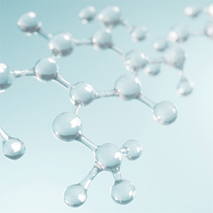 Q10 PQQ Complex Bild zu  Contains 30% active ubiquinone with immediate bioavailability