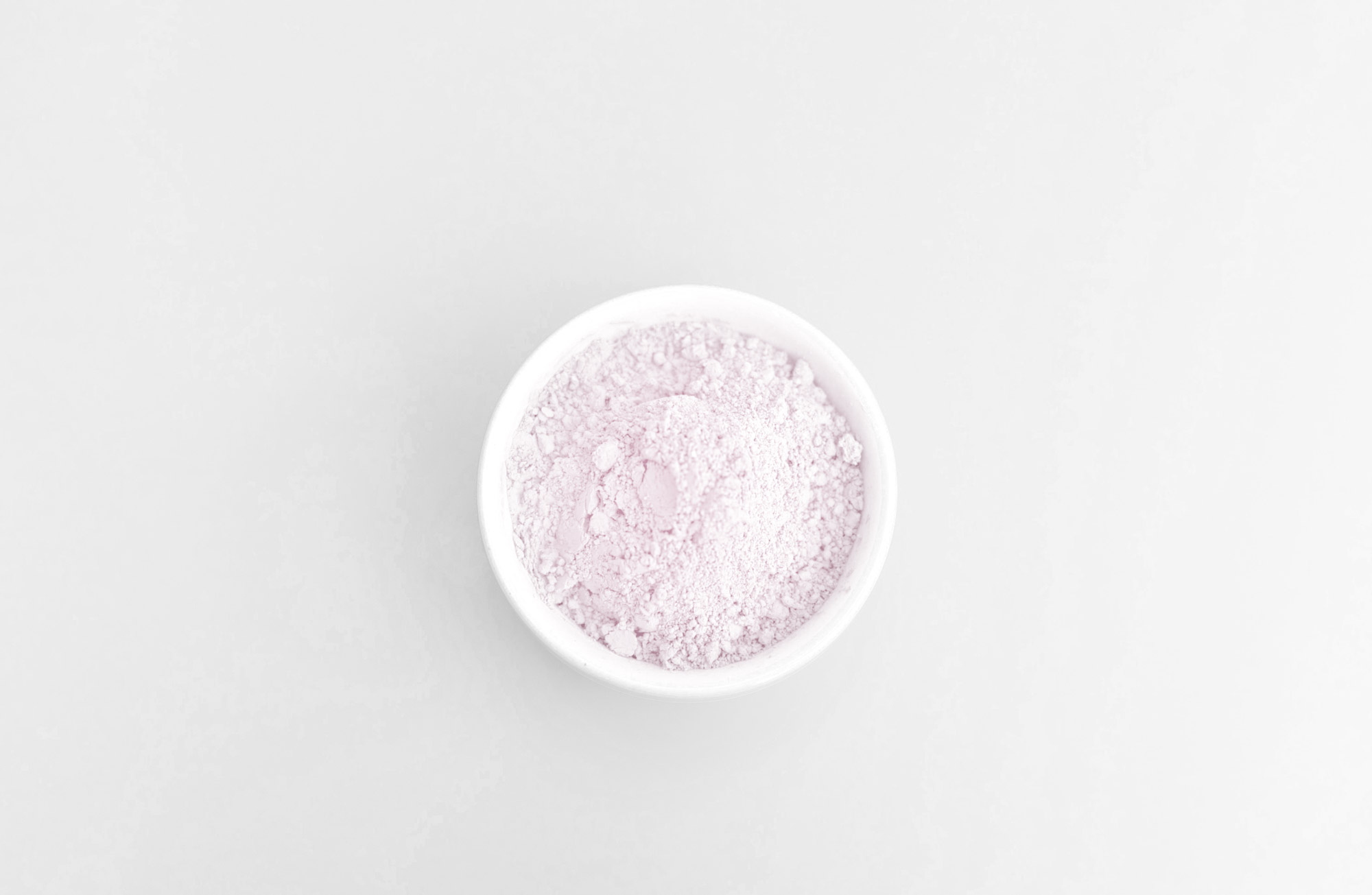 Q10 PQQ Komplex | Liposomal  Bild zu Klinisch geprüft