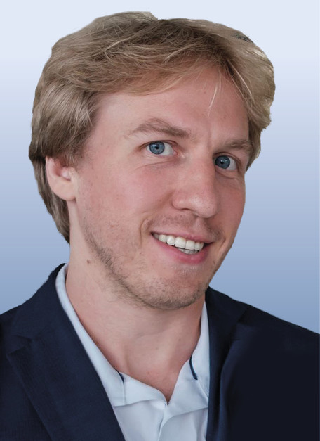 experte-hansheidebrecht