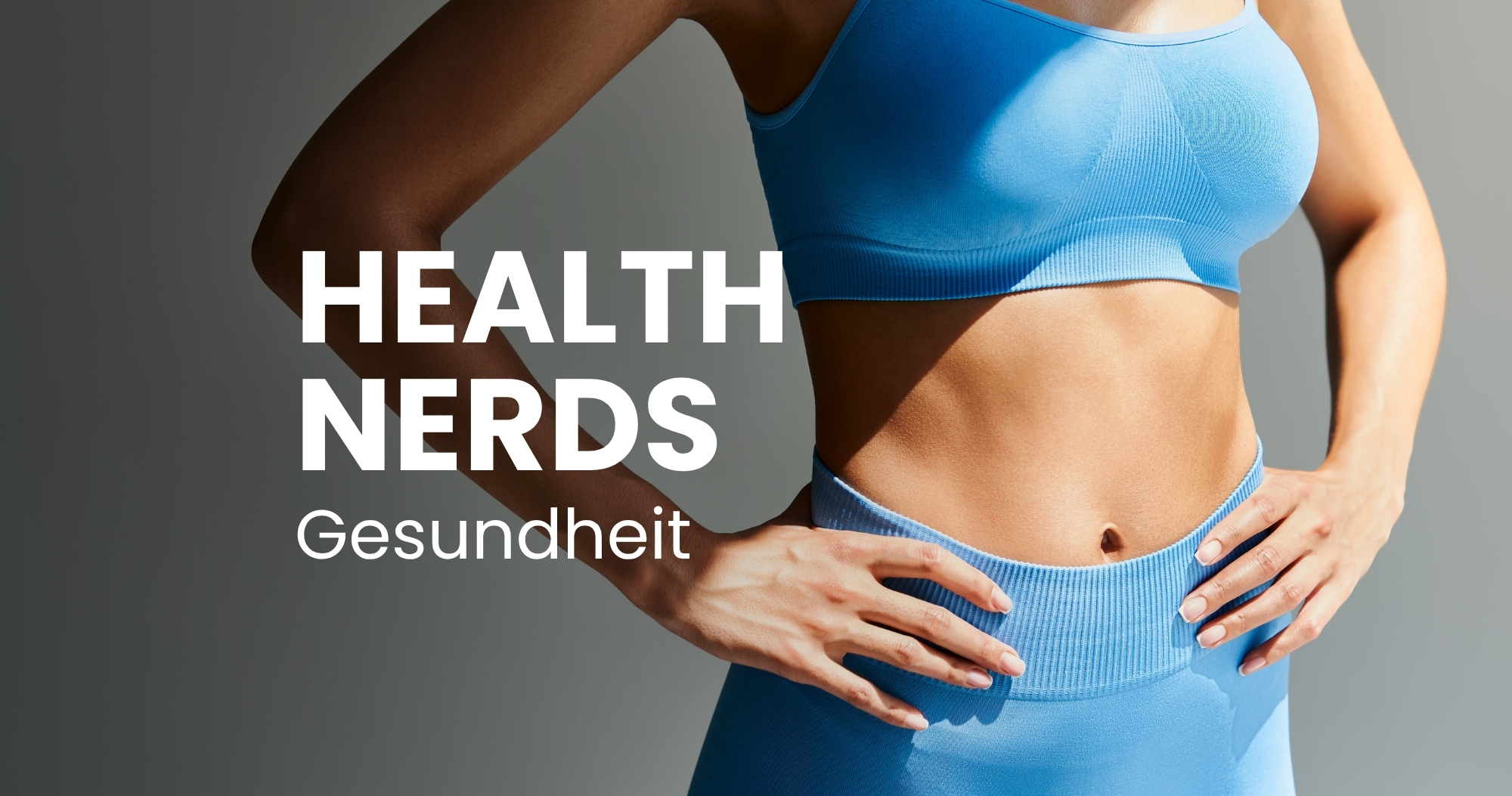 Episode 98 - Mega hype about ""miracle cure"" weight loss injections: dangers, side effects, opportunities and what really works