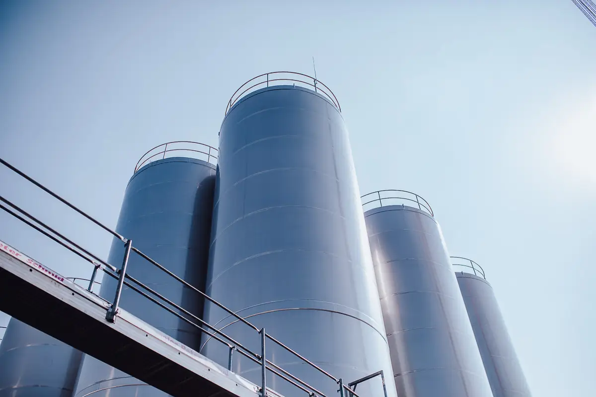 Infografik zur wissenschaftlichen Forschung rund um Lactoferrin Immun+ Sticks