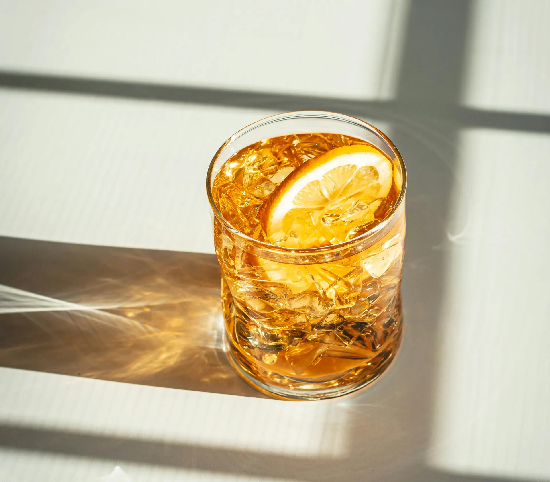 Dry July – What’s Behind the Alcohol-Free Month?