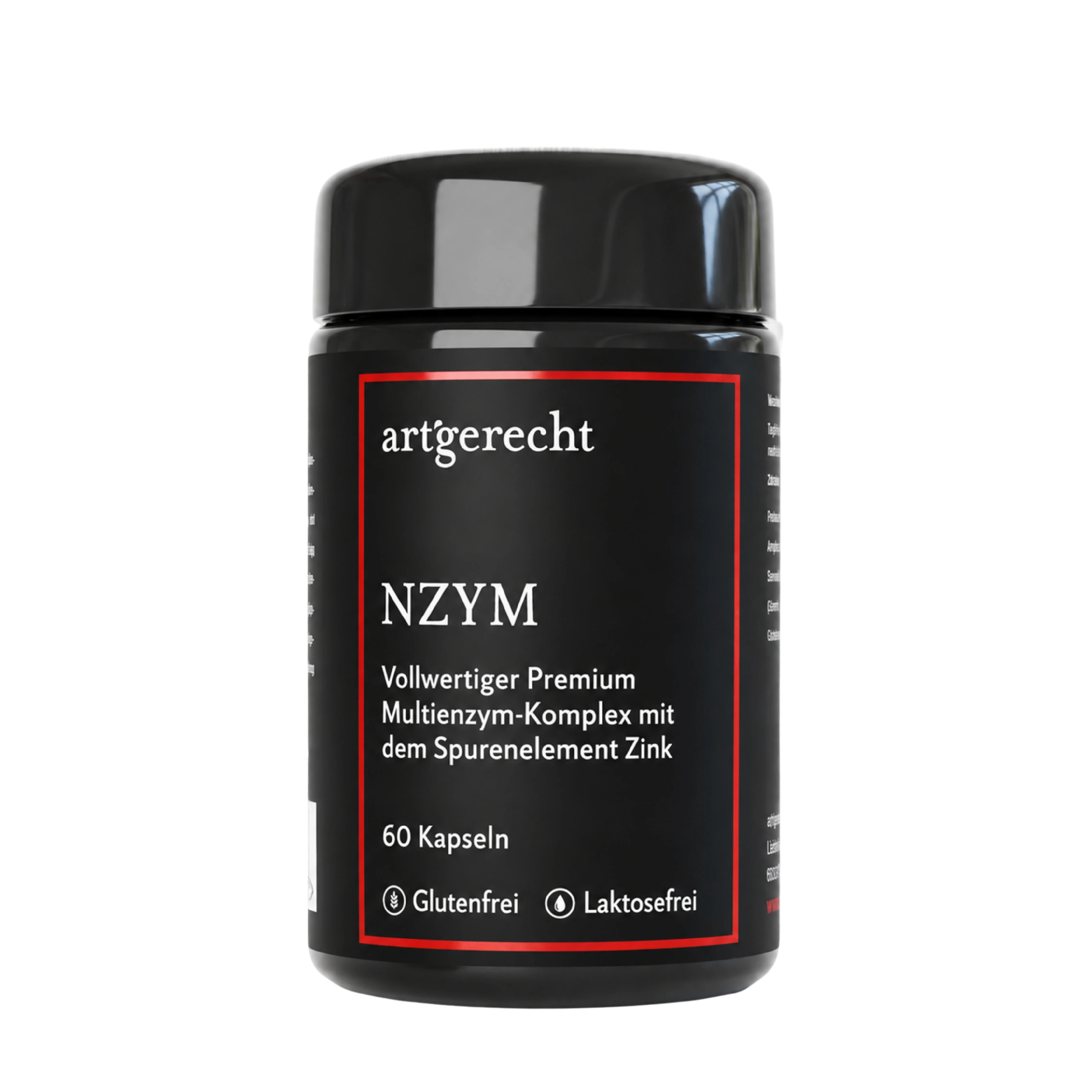 enzym komplex verdauungsenzyme artgerecht?ts=1781276164