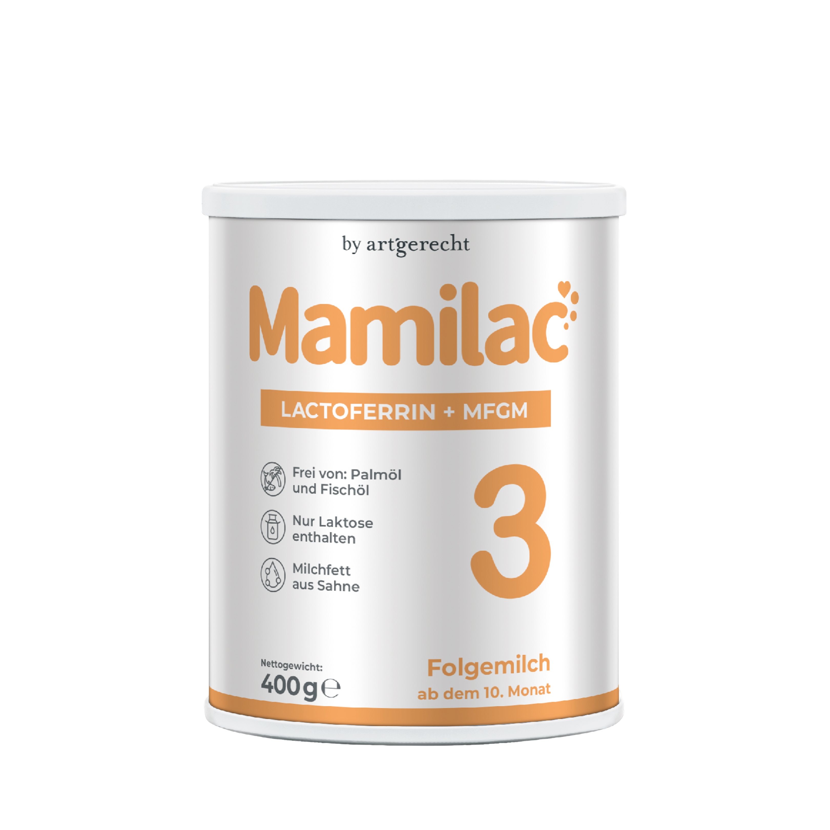 01 mamilac packshot 3?ts=1786433758