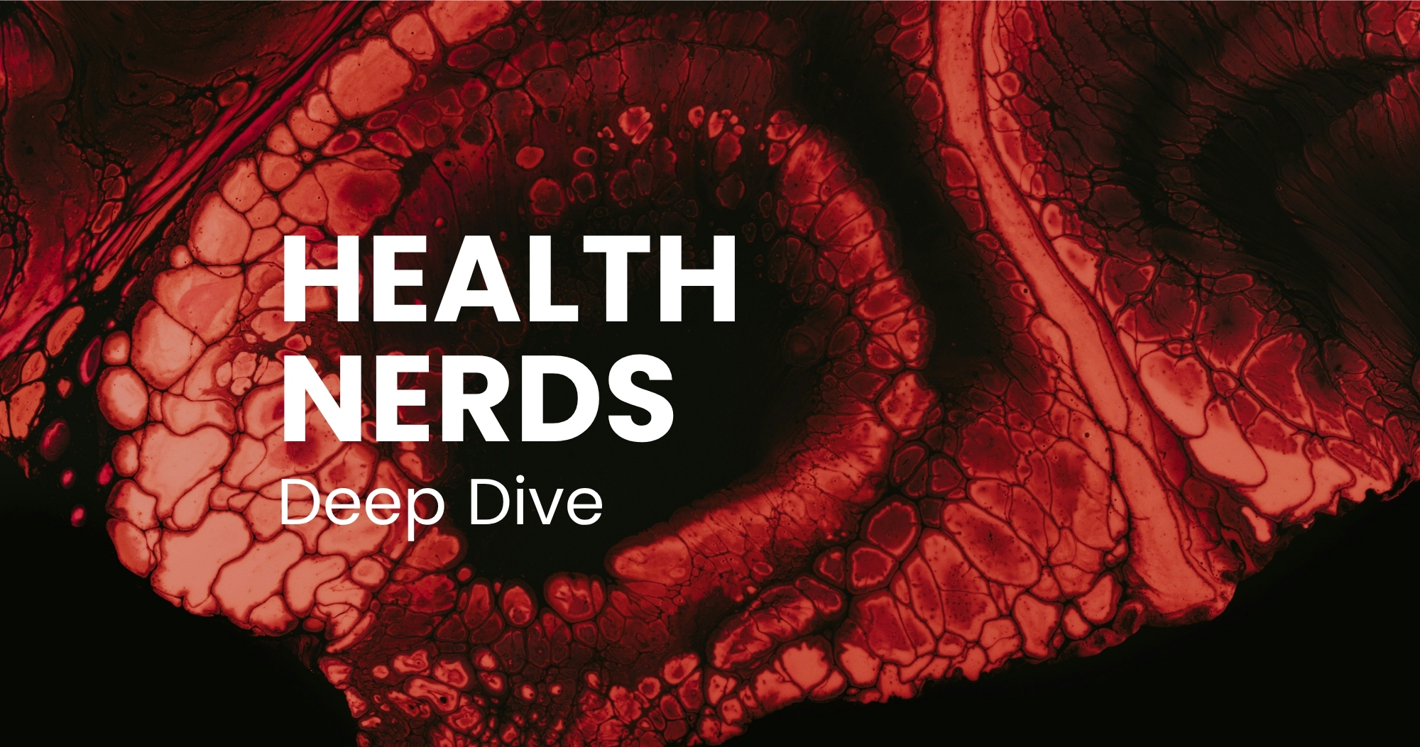 Deep Dive: OPC Oligomere Proanthocyanidine