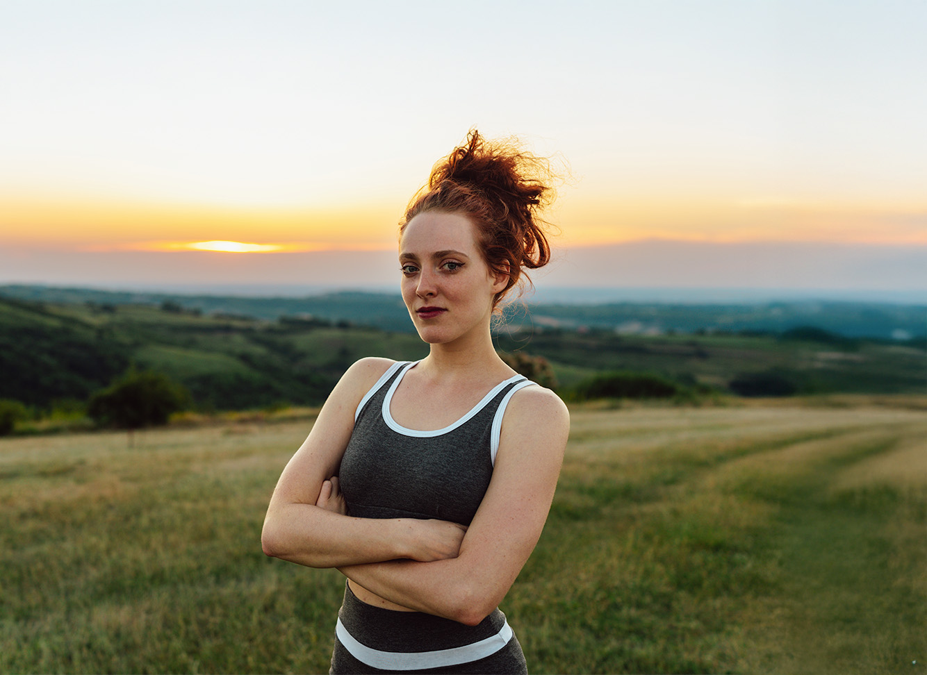 Darstellung von Protect – natürliche Unterstützung für dein Immunsystem