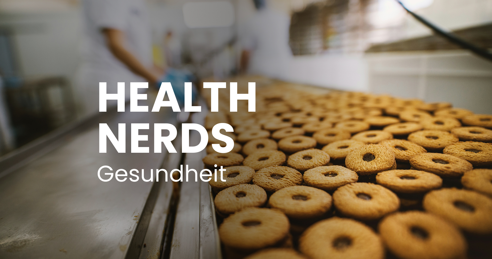 Health Podcast: Ultra-Processed Foods & Overeating