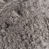 Mikrobiom Balance Set Bild zu Hochdosierter, organischer Zink-Komplex 