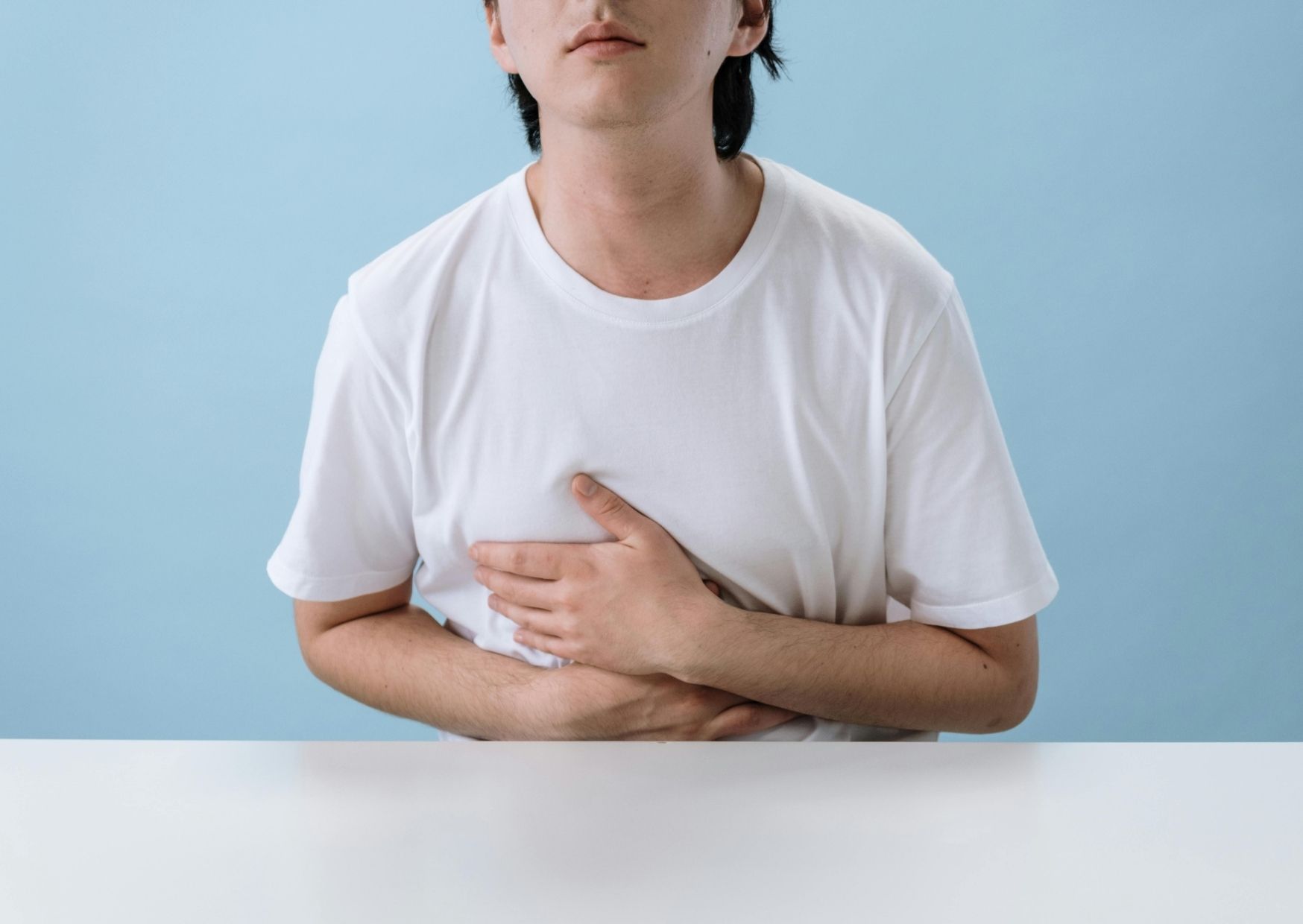 Bali Belly – Symptoms, Treatment and Prevention of Traveler’s Diarrhea