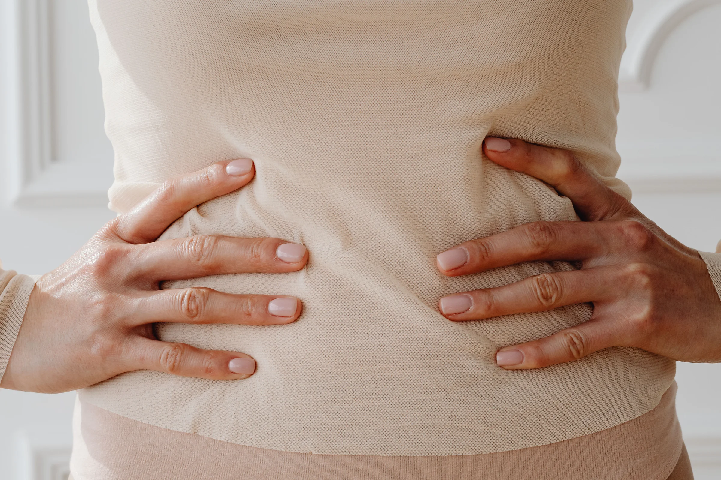 Restoring Gut Health After Antibiotics: What Helps Rebuild the Gut Microbiome?
