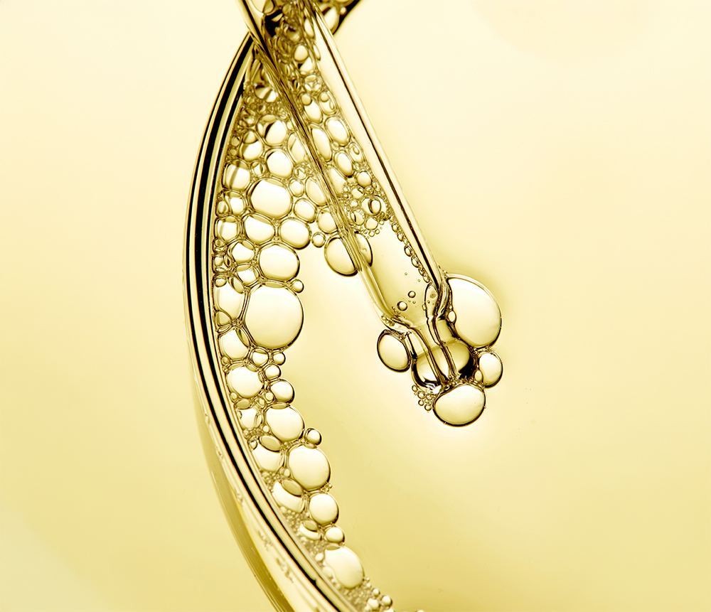 Symbolbild für FAQ zu Osole Vitamin D3 + K1 + K2 – Antworten auf deine Fragen