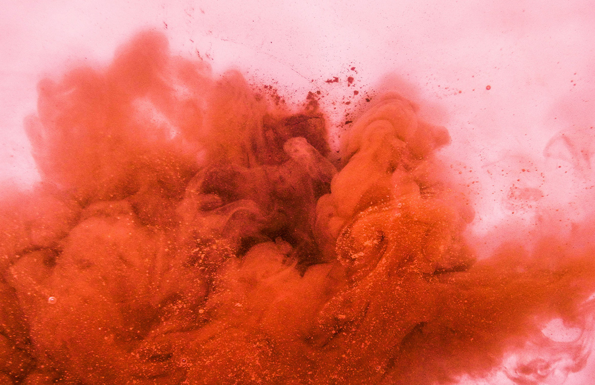 Darstellung von Vitamin B12 Spray – natürliche Unterstützung für dein Immunsystem