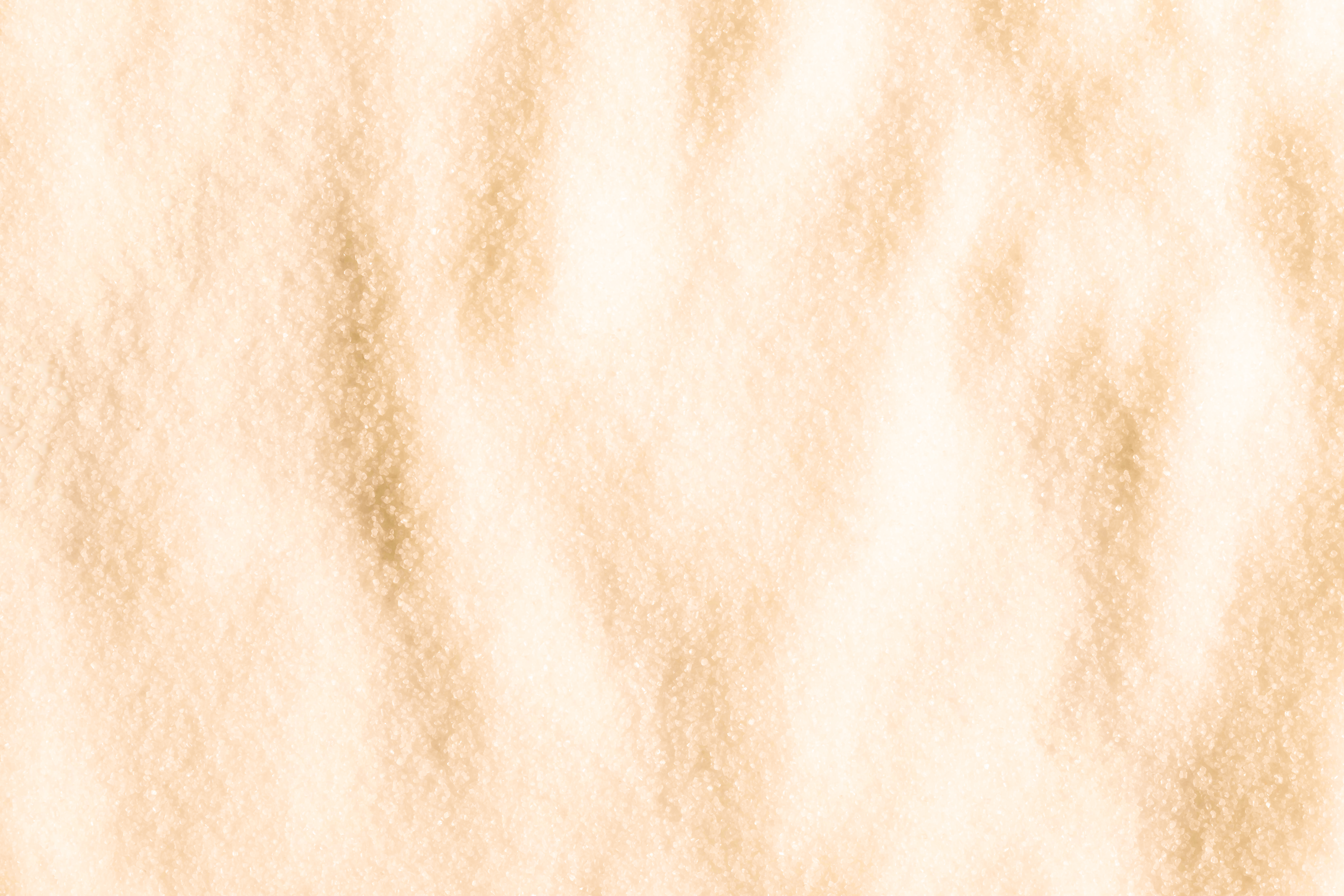 Elektrolyte Plus Orange Bild zu Mit Vitamin B2 (Riboflavin) & D-Ribose