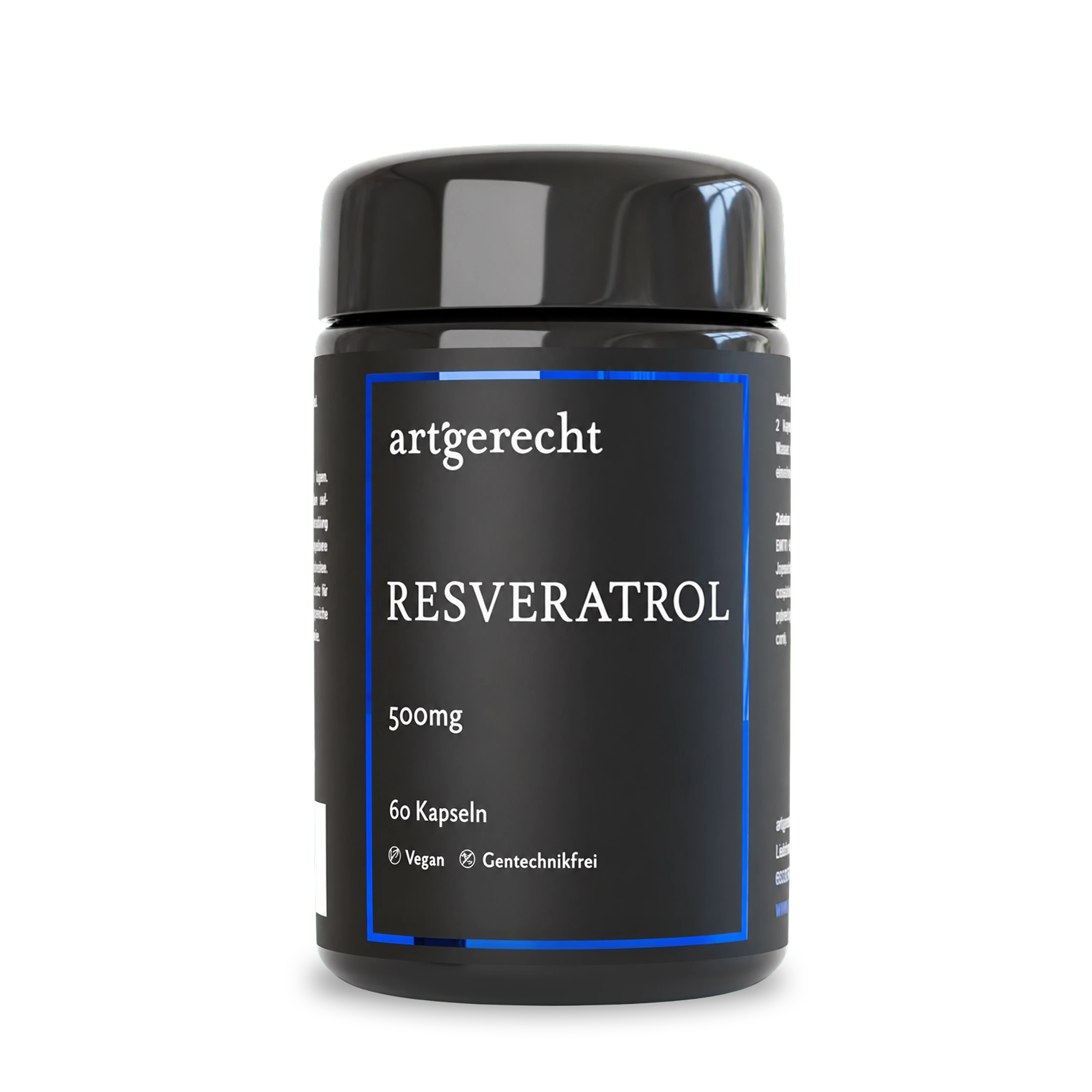 resveratrol premium 500mg hochrein packshot?ts=1791408052