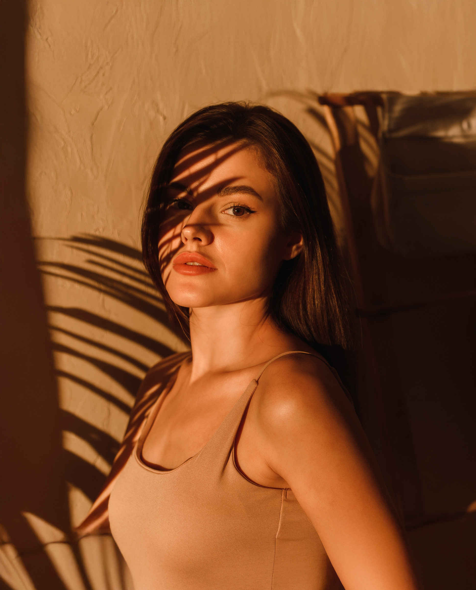 Darstellung von Schilddrüsen Komplex – natürliche Unterstützung für dein Immunsystem