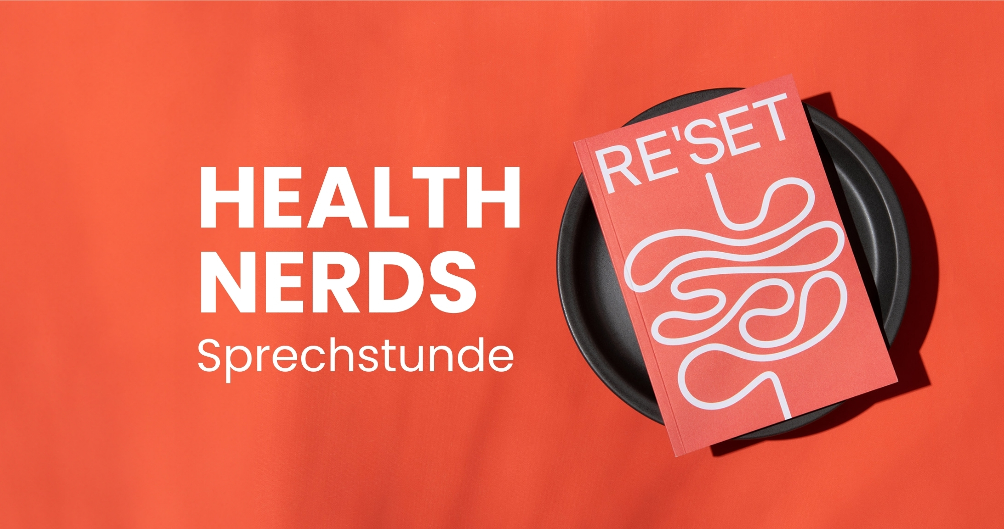 Sprechstunde: Eure Fragen zu Zielen, Vorsätzen und realistischen Veränderungen