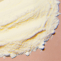 Nergy Q10 (Beutel) Bild zu Kurzfristig verfügbar ohne Crash