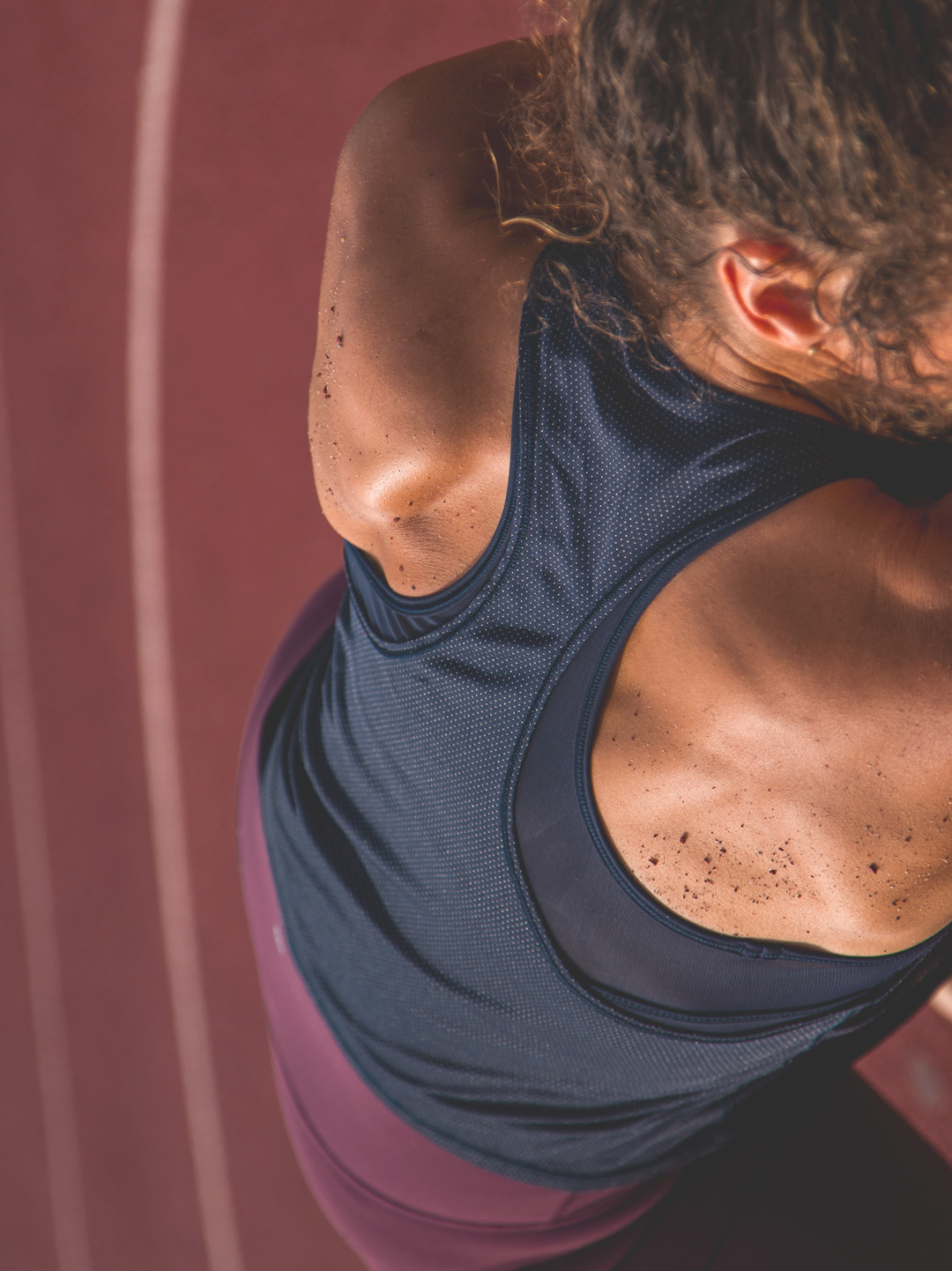 Symbolbild für FAQ zu Natural Iron – Antworten auf deine Fragen