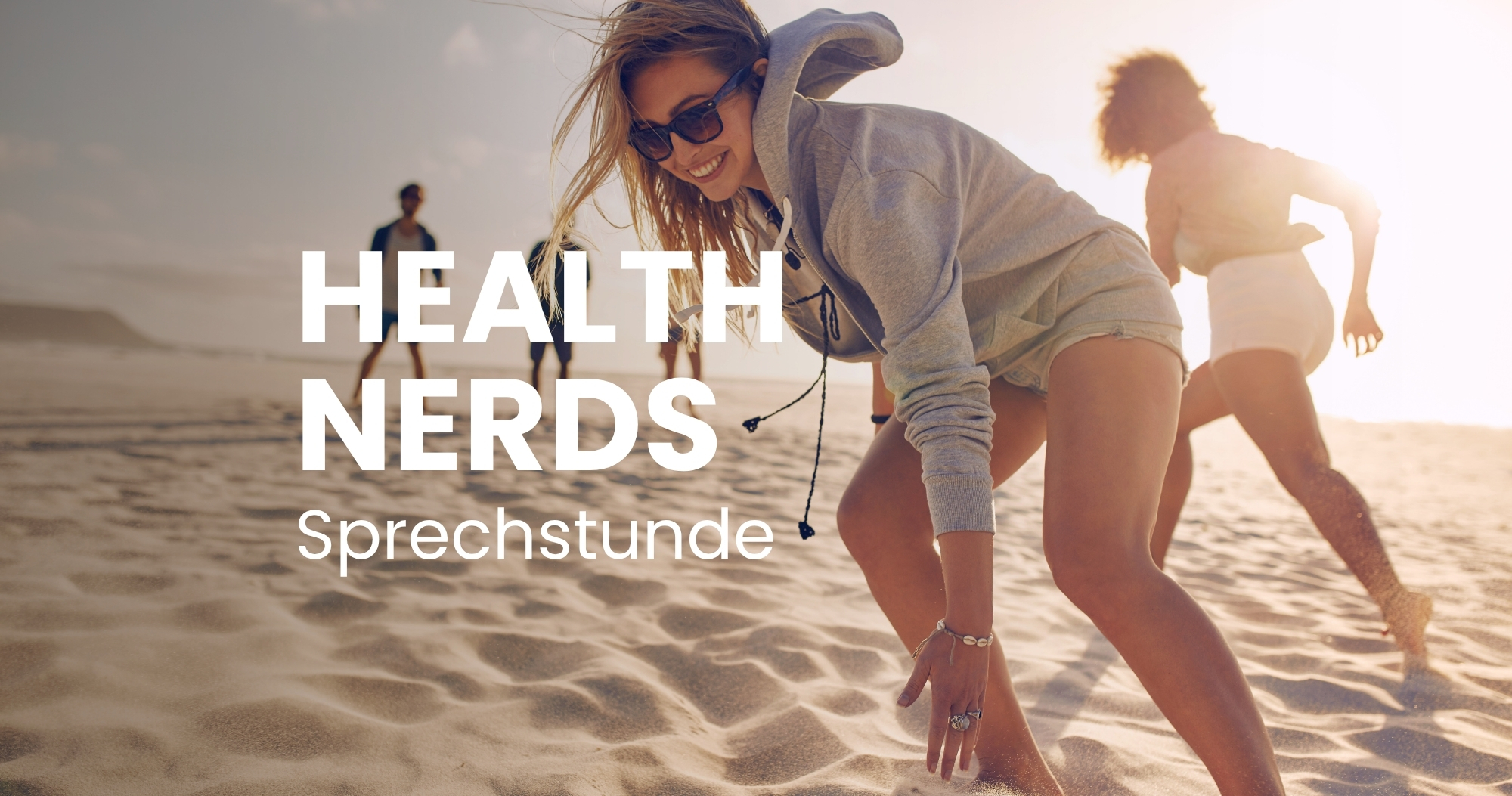 Sprechstunde: Eure Fragen zur Do it now Methode - in 66 Tagen ein neuer Mensch