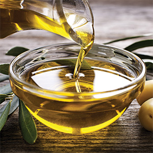 Phenolio Olivenöl (Bio) Bild zu Lichtgeschützte Zentrifugierung