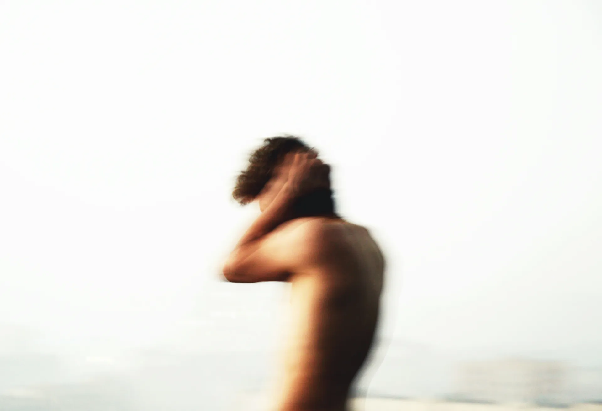 Stress macht krank: So schützt Du dich vor den Folgen