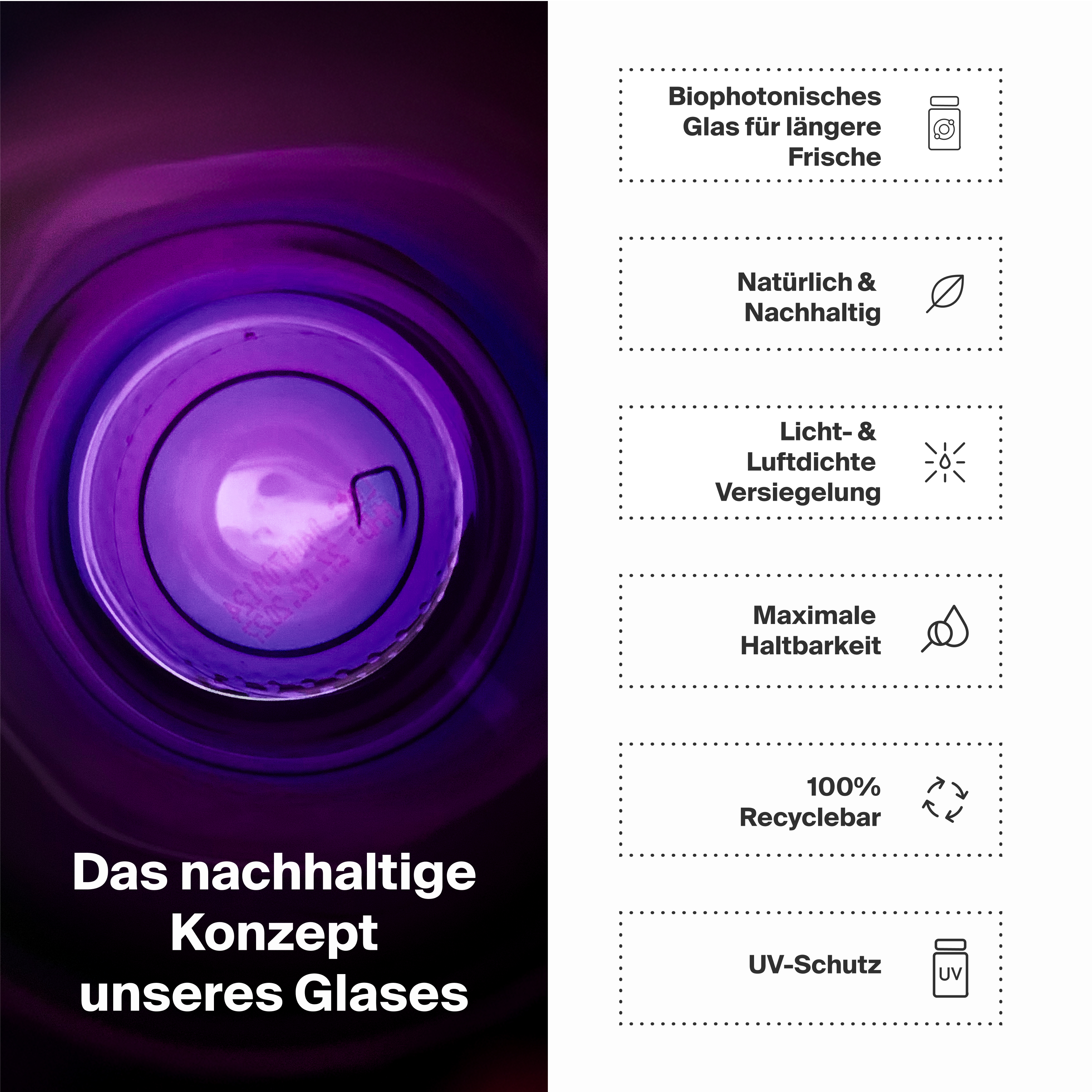 Schilddrüsen Komplex