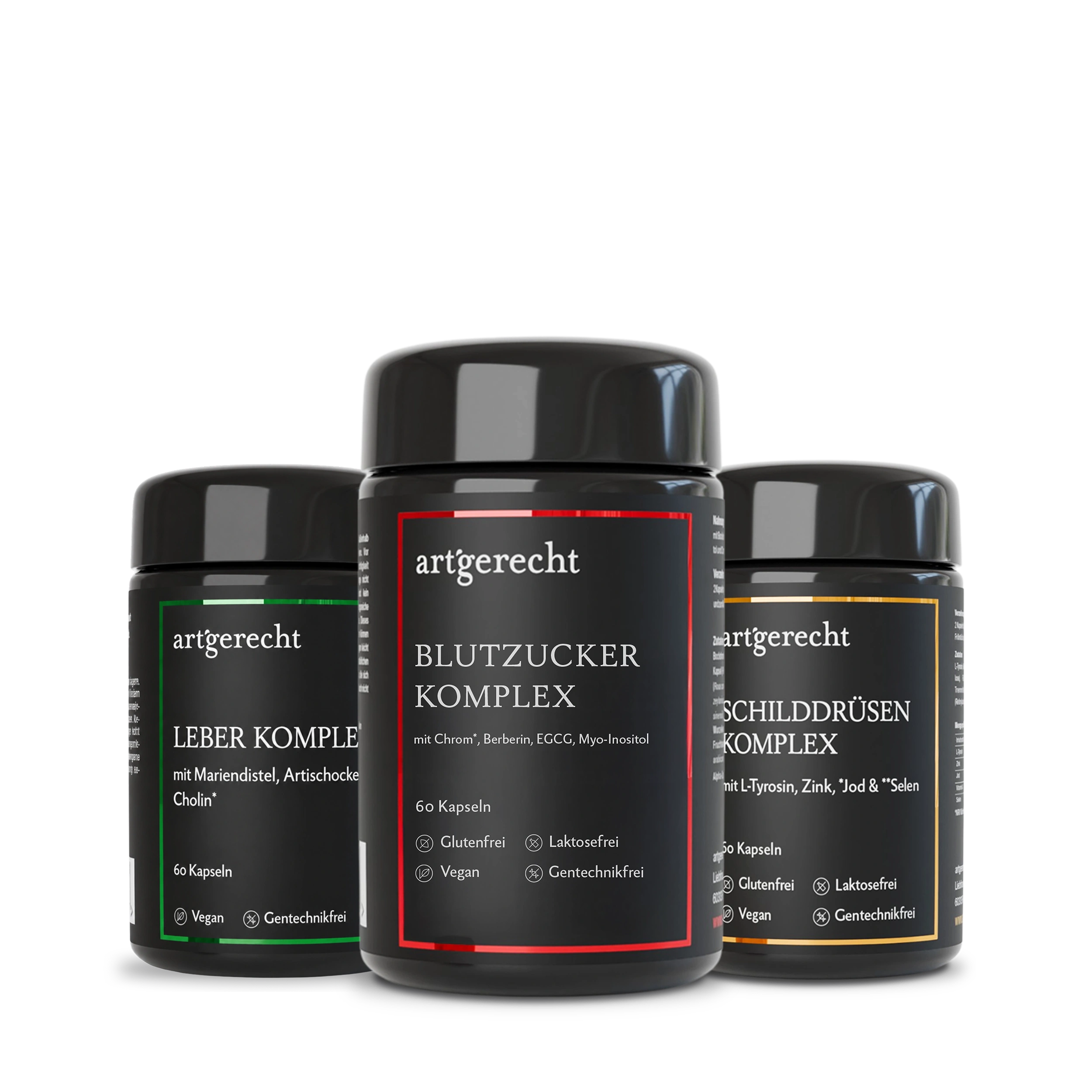 stoffwechsel set packshot?ts=1791540532