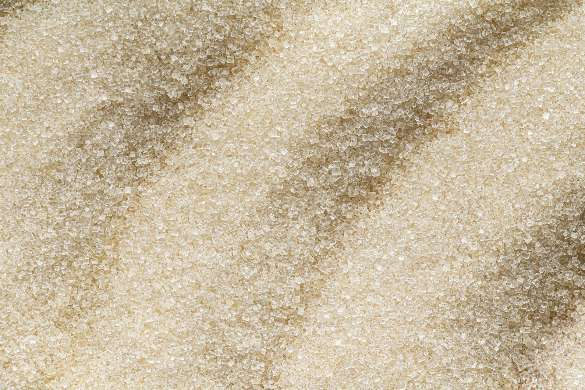 Deutschland beim Zuckerkonsum aus Getränken europaweit vorne