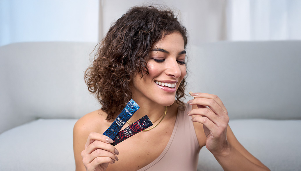 Symbolbild für FAQ zu Performance Set – Antworten auf deine Fragen