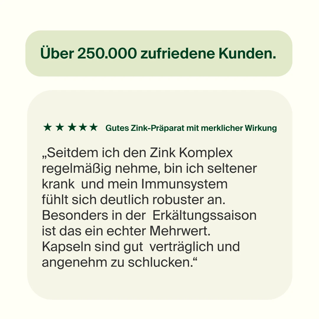 zink komplex 25mg fuer vitamin und mineralstoffversorgung?ts=1787069393