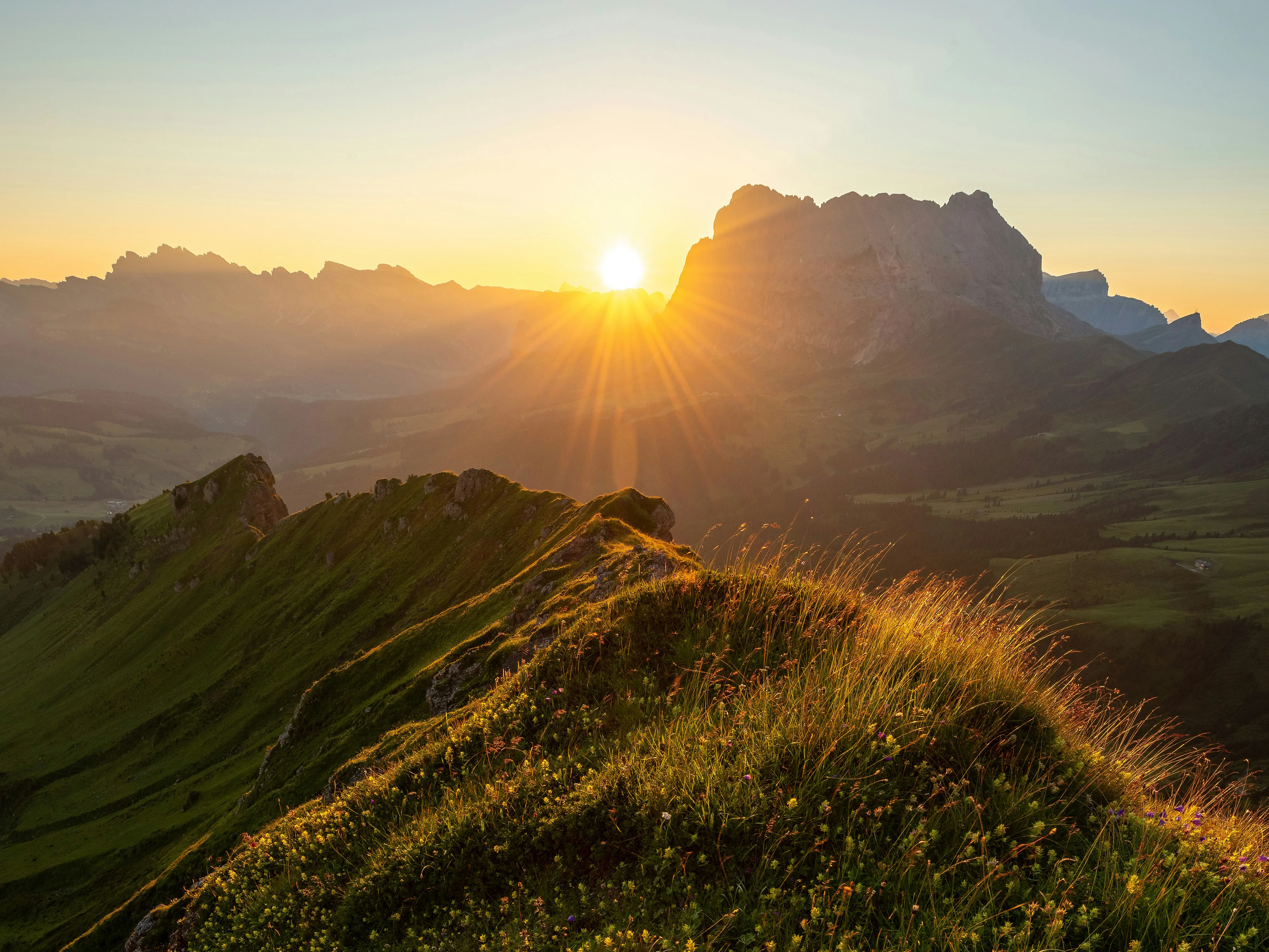 Vitamin-D-Mangel: Symptome, Blutwerte und gezielte Therapie