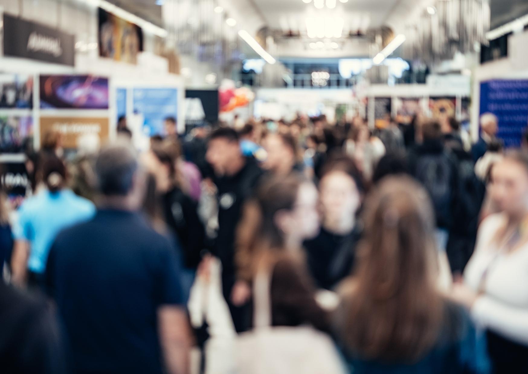 Messe-Highlight der therapie DÜSSELDORF am 19. + 20. September 2025 mit artgerecht & Paracelsus