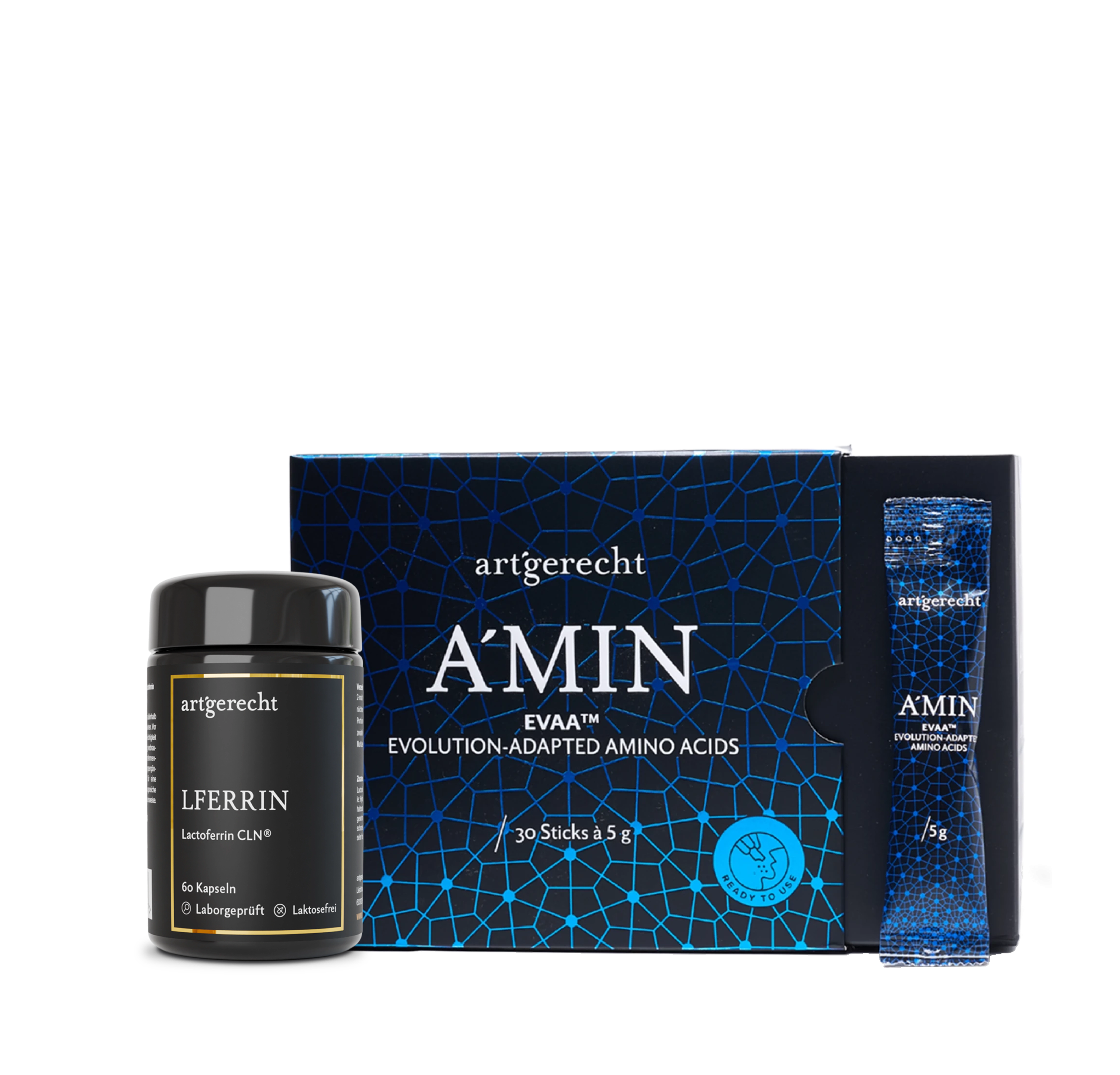 wm bundle lactoferrin amin sticks?ts=1784192095