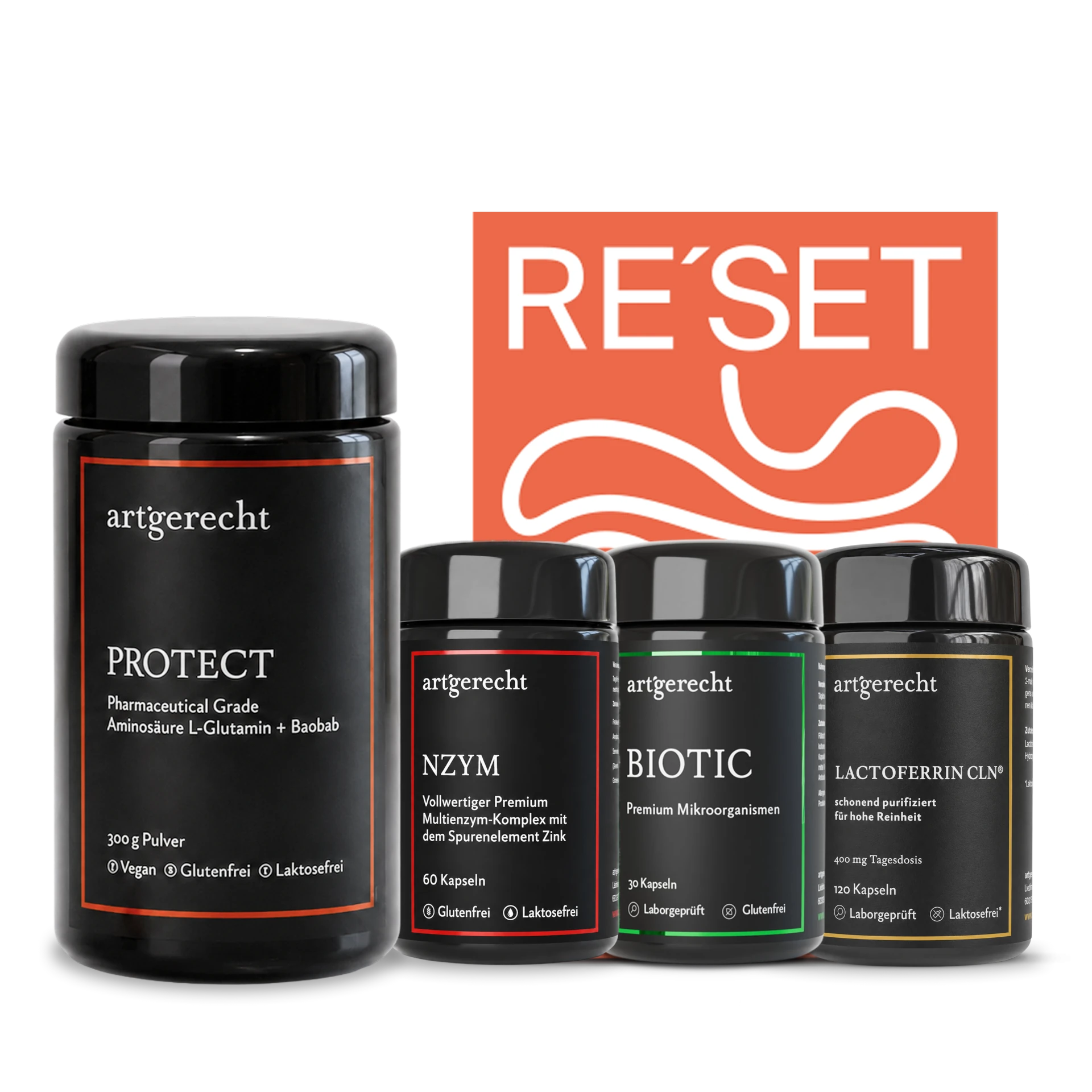 reset bundle?ts=1786619036