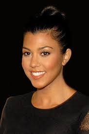 kourtney colostrum 1?ts=1785401614