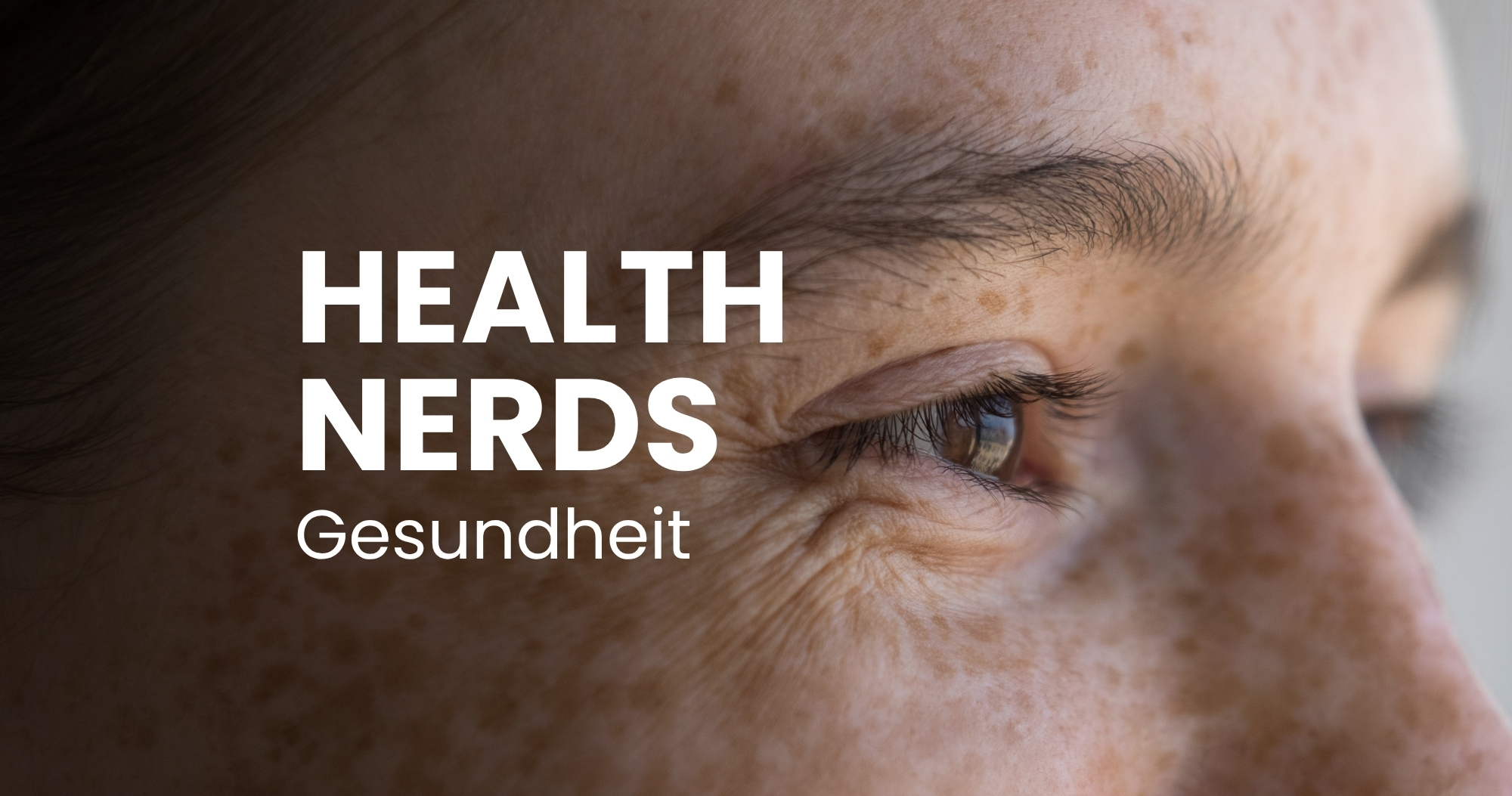 Gesundheitspodcast: Wie Emotionen unsere Gesundheit beeinflussen