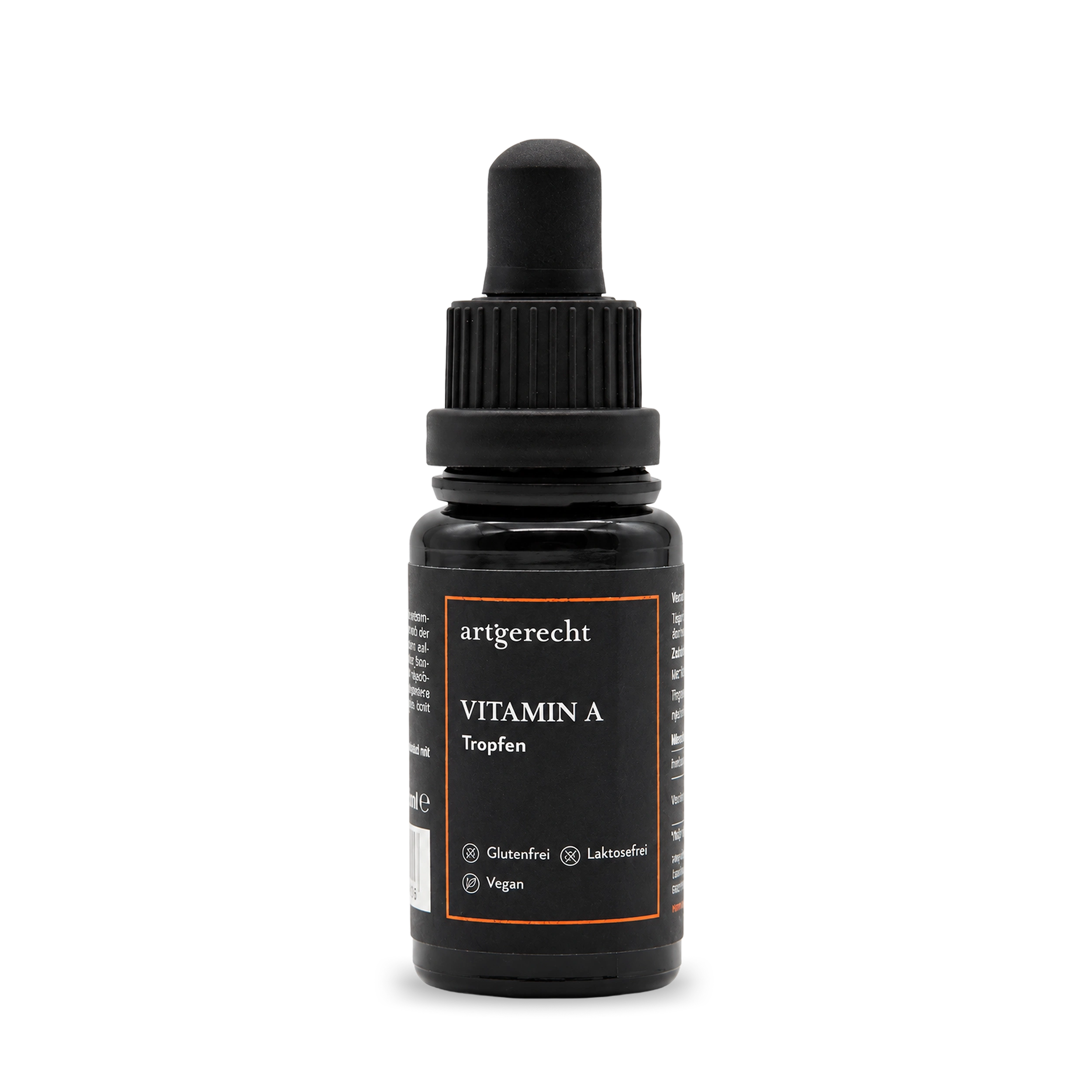 vitamin a vegan augen immunsystem?ts=1791543624