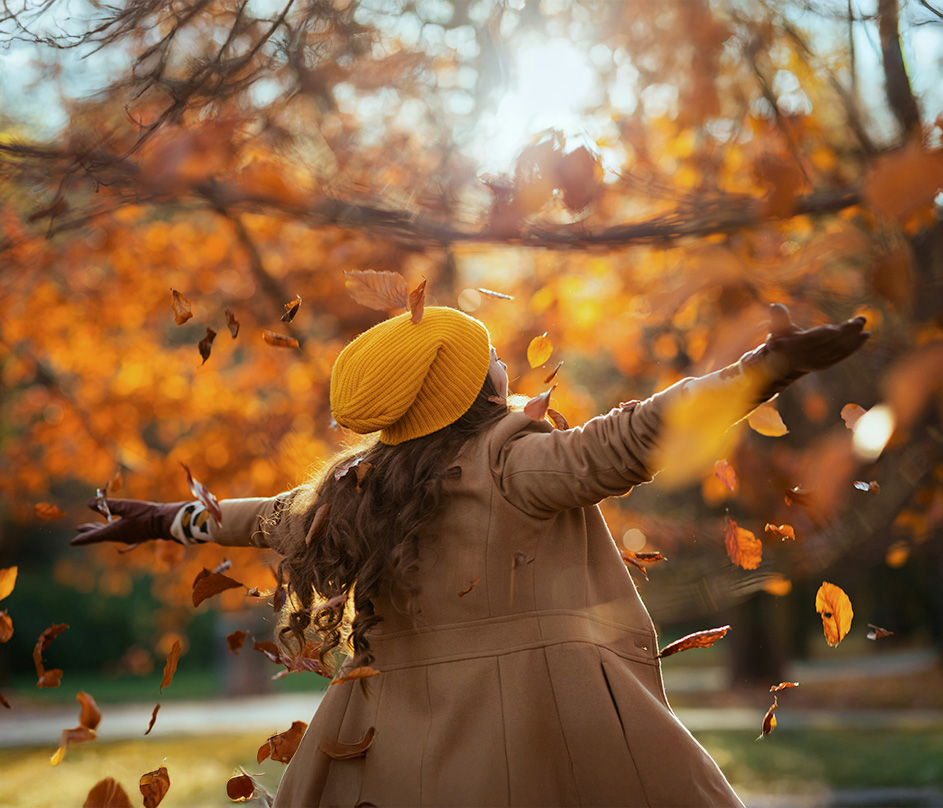 Symbolbild für FAQ zu Multi – Antworten auf deine Fragen