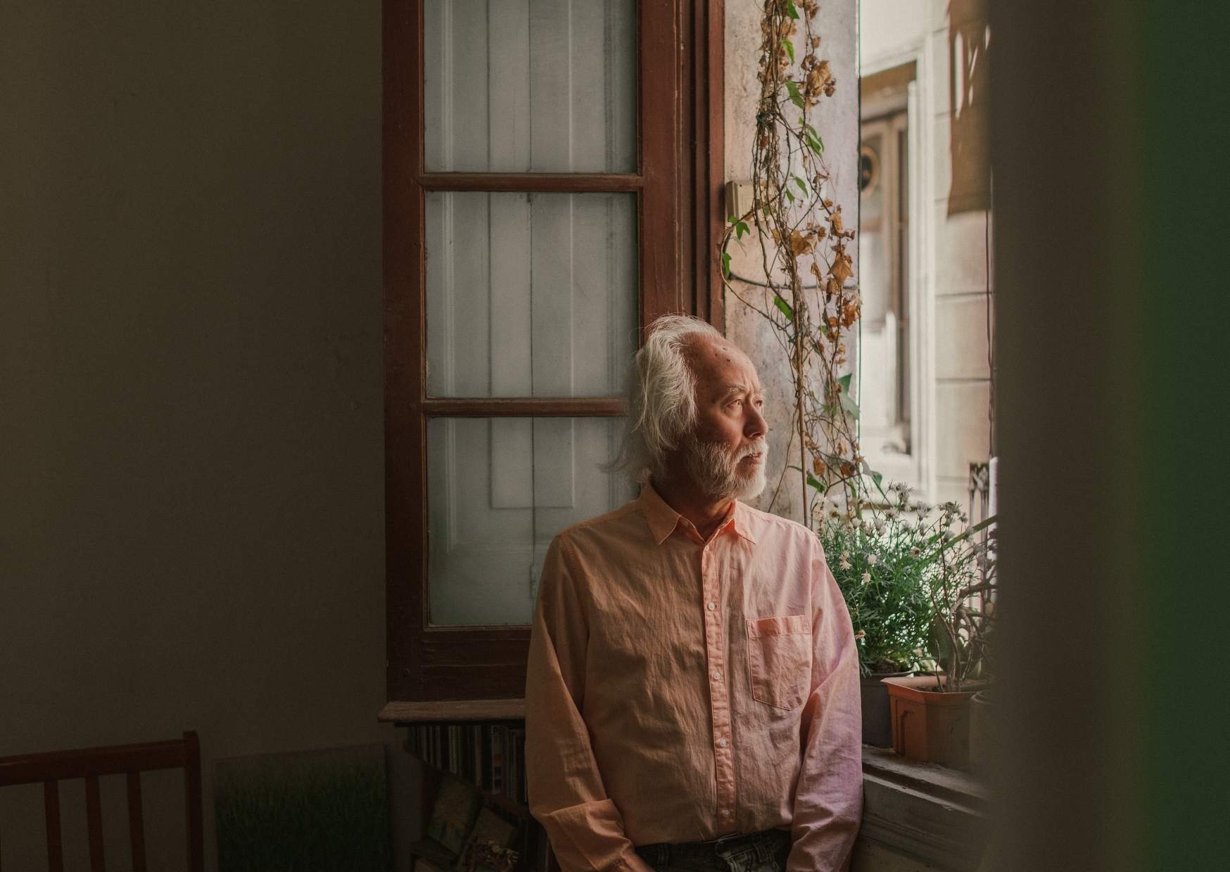 Schützt die Gürtelrose-Impfung vor Demenz?